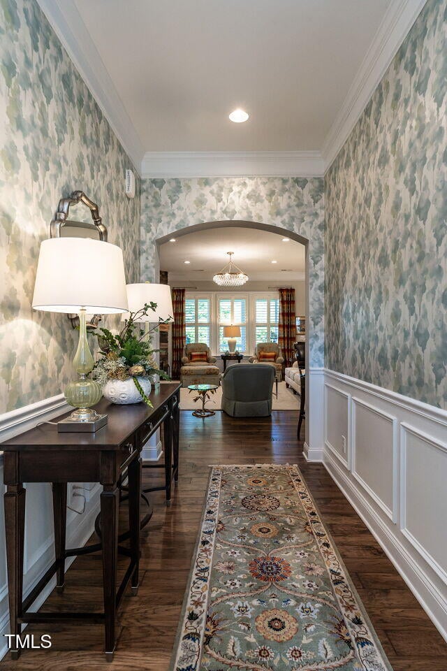 8461 Lentic Ct, Raleigh, NC 27615