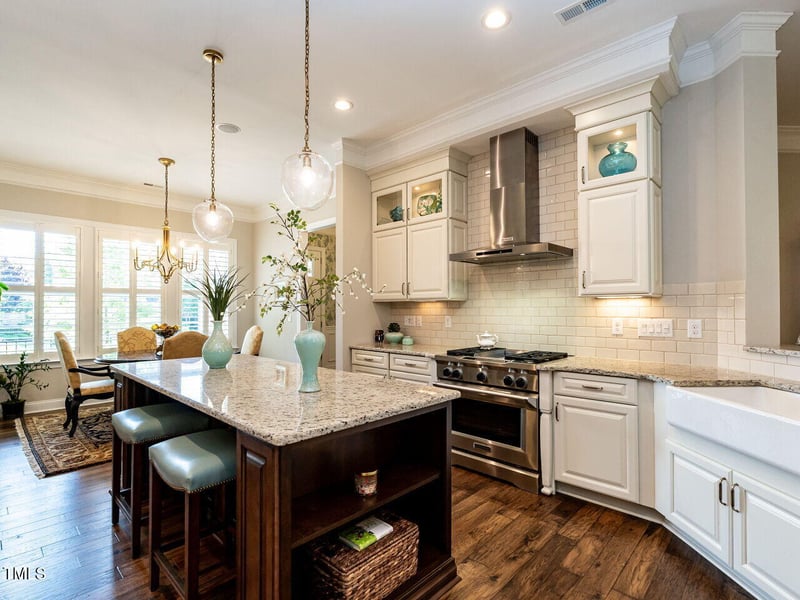 8461 Lentic Ct, Raleigh, NC 27615