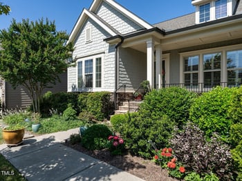 8461 Lentic Ct, Raleigh, NC 27615