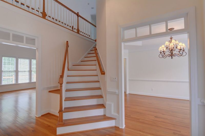 8464 Covington Ridge Rd, Wake Forest, NC 27587