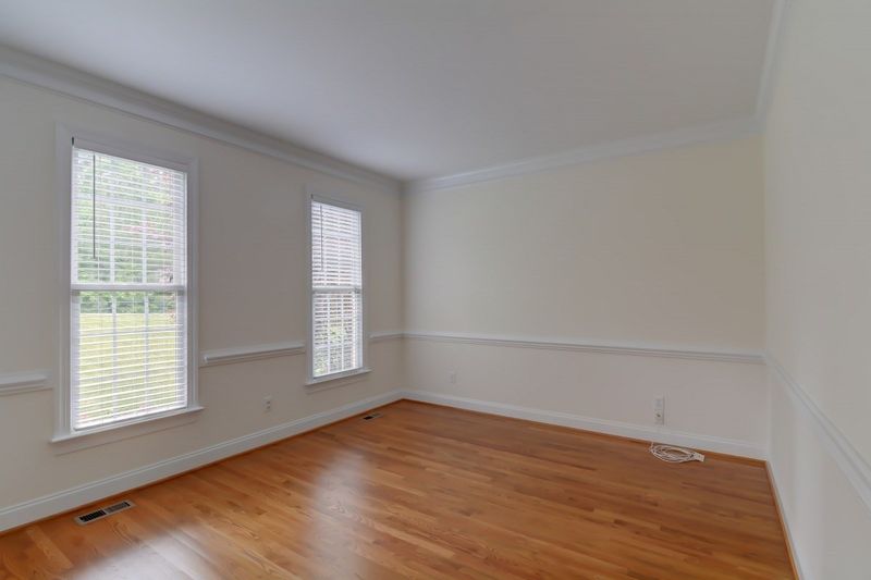 8464 Covington Ridge Rd, Wake Forest, NC 27587