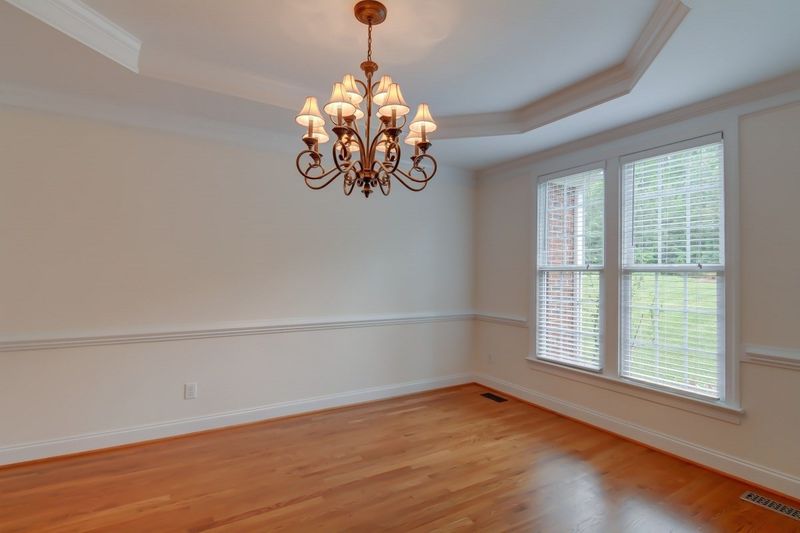 8464 Covington Ridge Rd, Wake Forest, NC 27587
