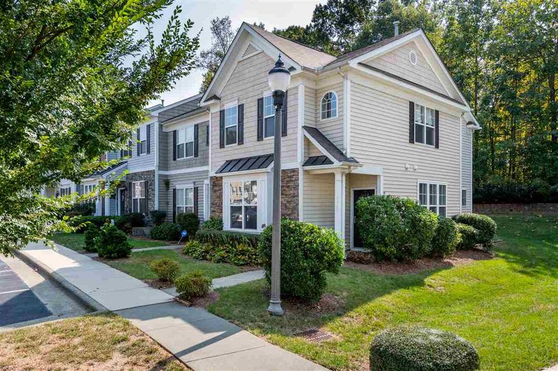 8465 Central Dr, Raleigh, NC 27613