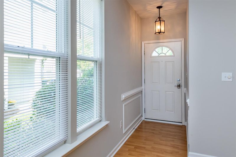 8465 Central Dr, Raleigh, NC 27613