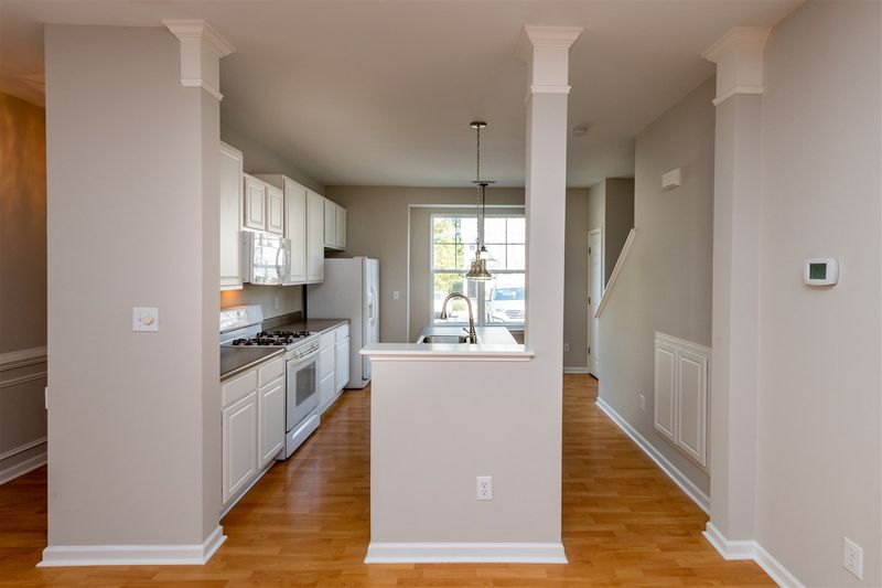 8465 Central Dr, Raleigh, NC 27613