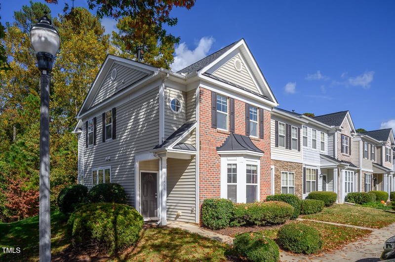8466 Central Dr, Raleigh, NC 27613