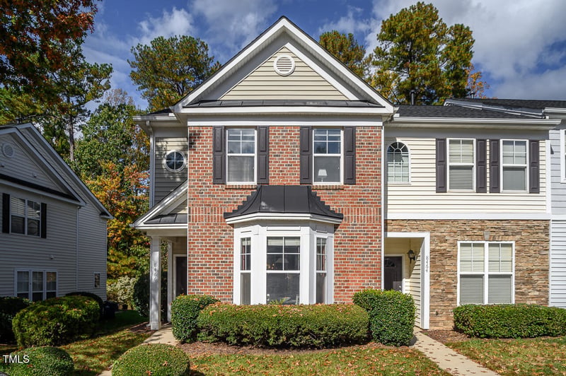 8466 Central Dr, Raleigh, NC 27613