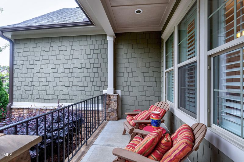 8469 Lentic Ct, Raleigh, NC 27615