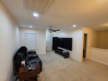 847 Ember Dr, Durham, NC 27703