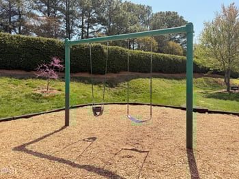 847 Historian St, Raleigh, NC 27603