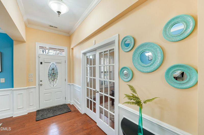 847 Historian St, Raleigh, NC 27603