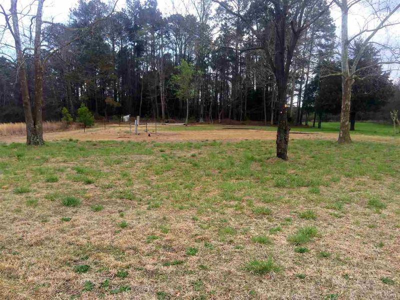 847 W Johnson Rd, Benson, NC 27504