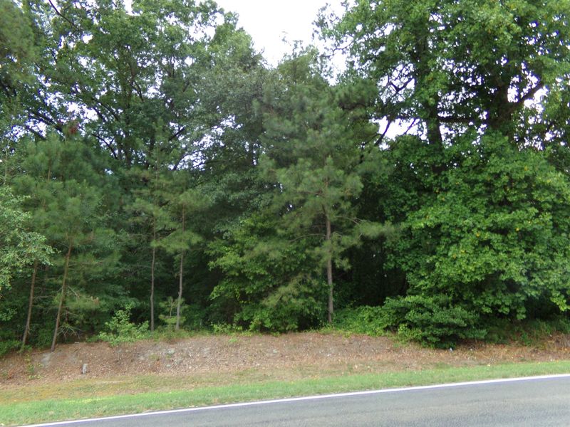 847 Johnson Town Rd Lot 1, Zebulon, NC 27597