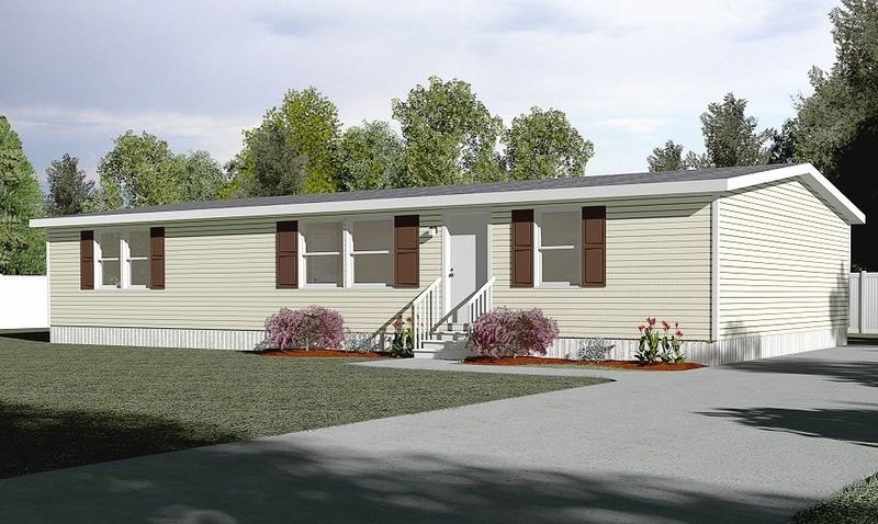 847 Johnson Town Rd, Zebulon, NC 27597