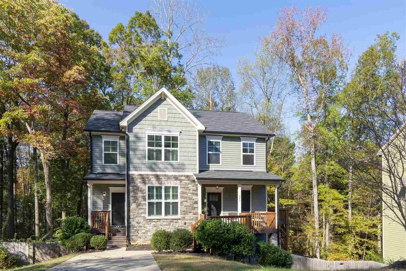 847 Madison Ave, Cary, NC 27513