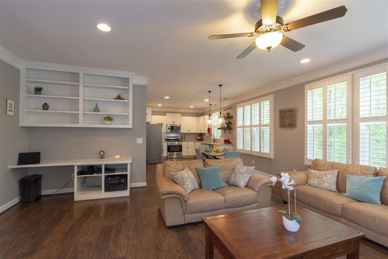 847 Madison Ave, Cary, NC 27513