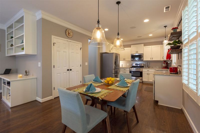 847 Madison Ave, Cary, NC 27513