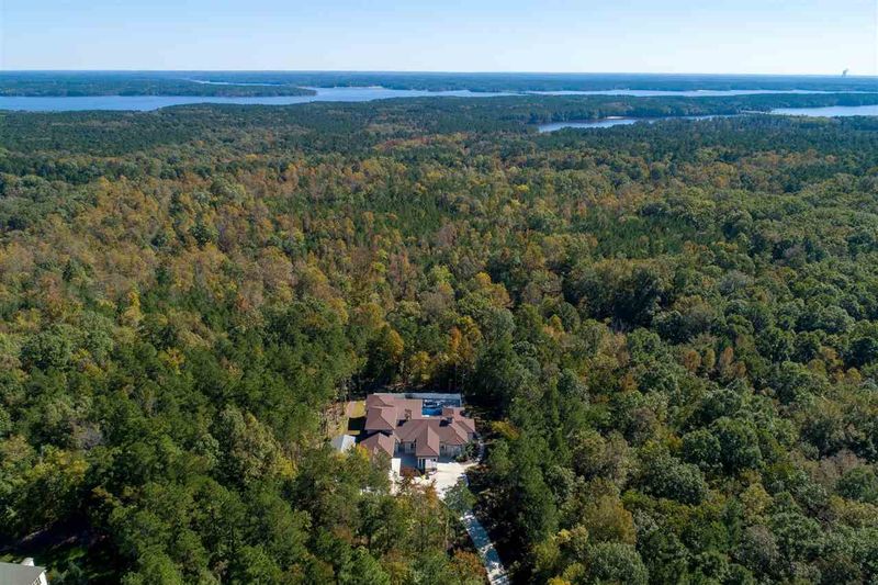 847 Ocoee Falls Dr Lot 69, Chapel Hill, NC 27517