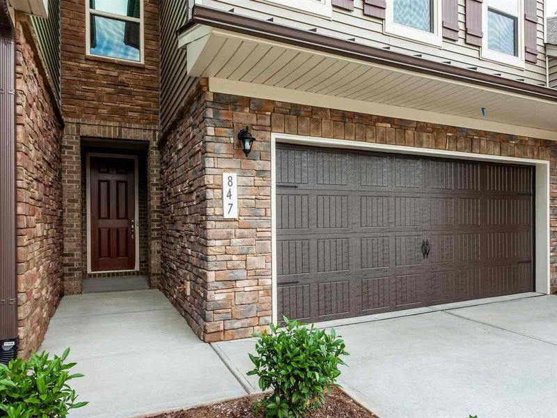 847 Rymark Ct, Cary, NC 27513