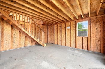 847 Santiato Dr, Fayetteville, NC 28314