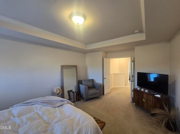 847 Tunisian Dr, Apex, NC 27523