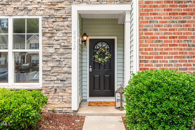 8472 Central Dr, Raleigh, NC 27613