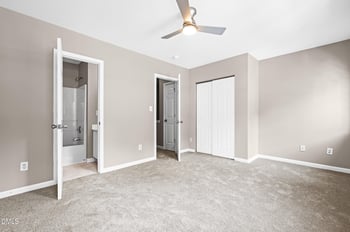 8472 Central Dr, Raleigh, NC 27613