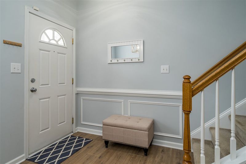 8473 Central Dr, Raleigh, NC 27613
