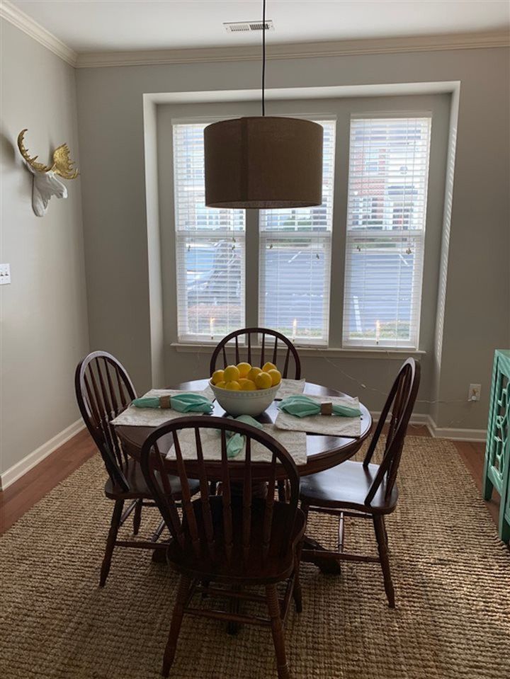 8474 Central Dr, Raleigh, NC 27613