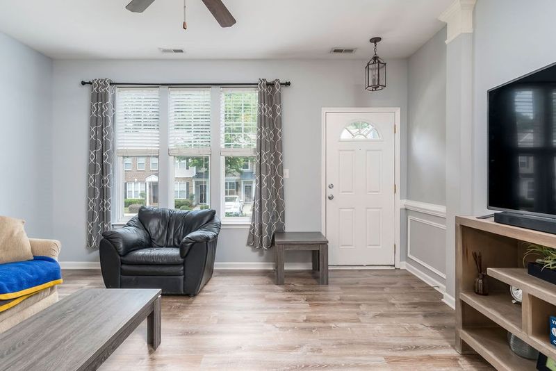 8475 Central Dr, Raleigh, NC 27613