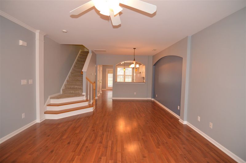 8479 Central Dr, Raleigh, NC 27613