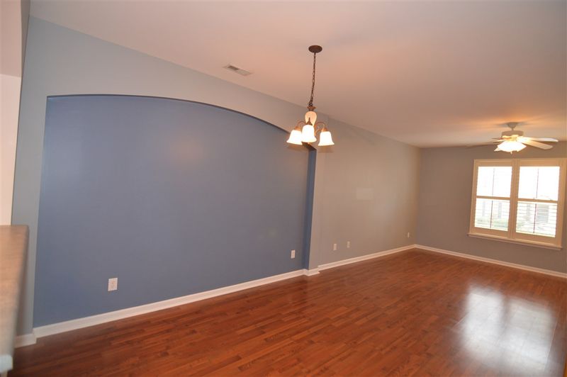 8479 Central Dr, Raleigh, NC 27613
