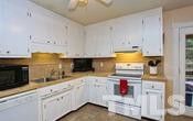 848 E Chestnut Ct, Fuquay Varina, NC 27526