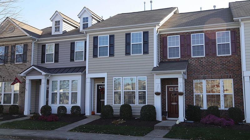 848 Cupola Dr, Raleigh, NC 27603