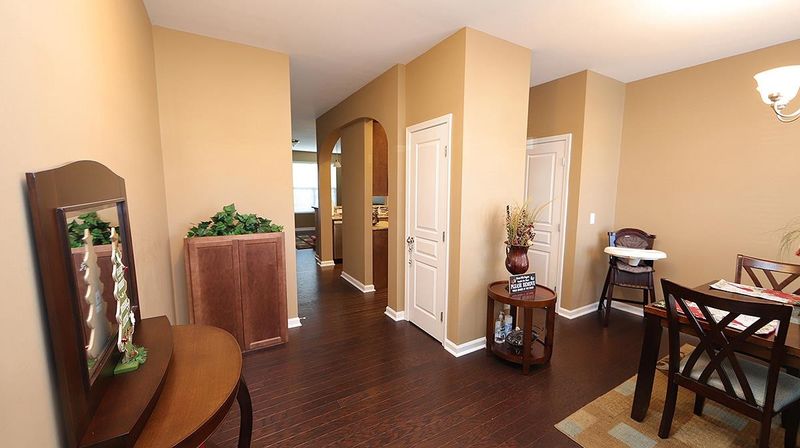 848 Cupola Dr, Raleigh, NC 27603