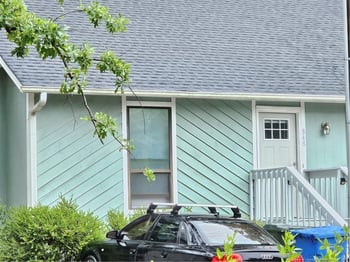 848 Danish Dr, Fayetteville, NC 28303