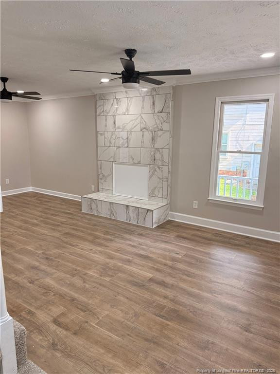 848 Hilton Dr, Fayetteville, NC 28311