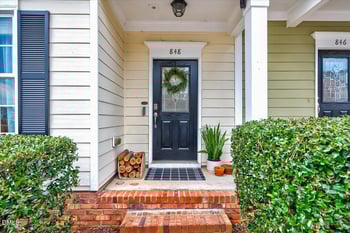 848 Myrtle Grove Ln, Apex, NC 27502