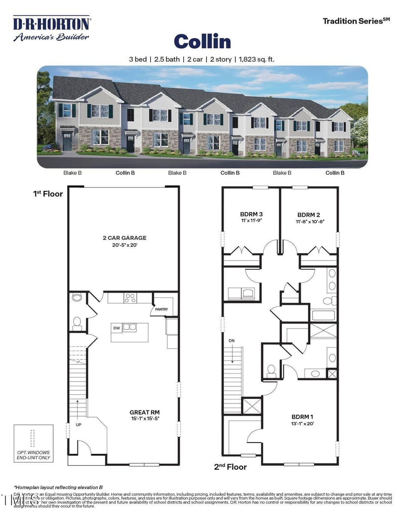 848 Old Tarboro Rd, Wendell, NC 27591