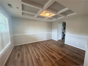 848 Screech Owl Dr, Hope Mills, NC 28348
