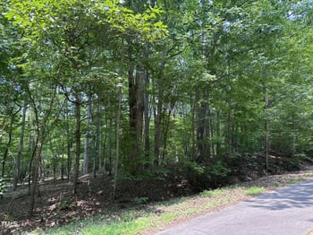 8480 Wake Forest Hw Lot 2A, Raleigh, NC 27613