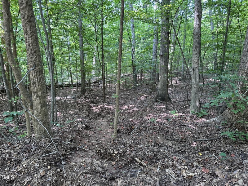 8480 Wake Forest Hw Lot 2A, Raleigh, NC 27613