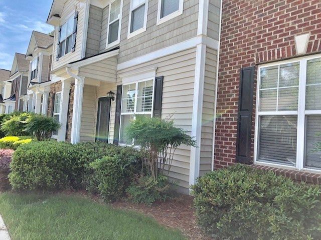 8481 Central Dr, Raleigh, NC 27613