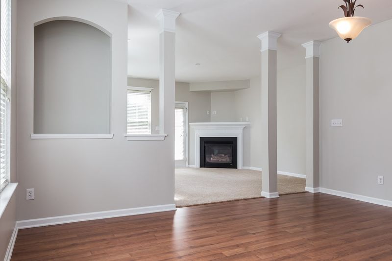 8485 Central Dr, Raleigh, NC 27613