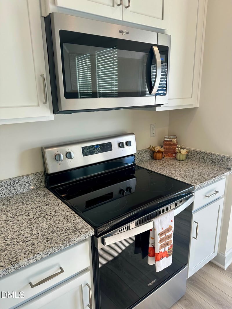 849 Channel Drop Loop, Zebulon, NC 27597