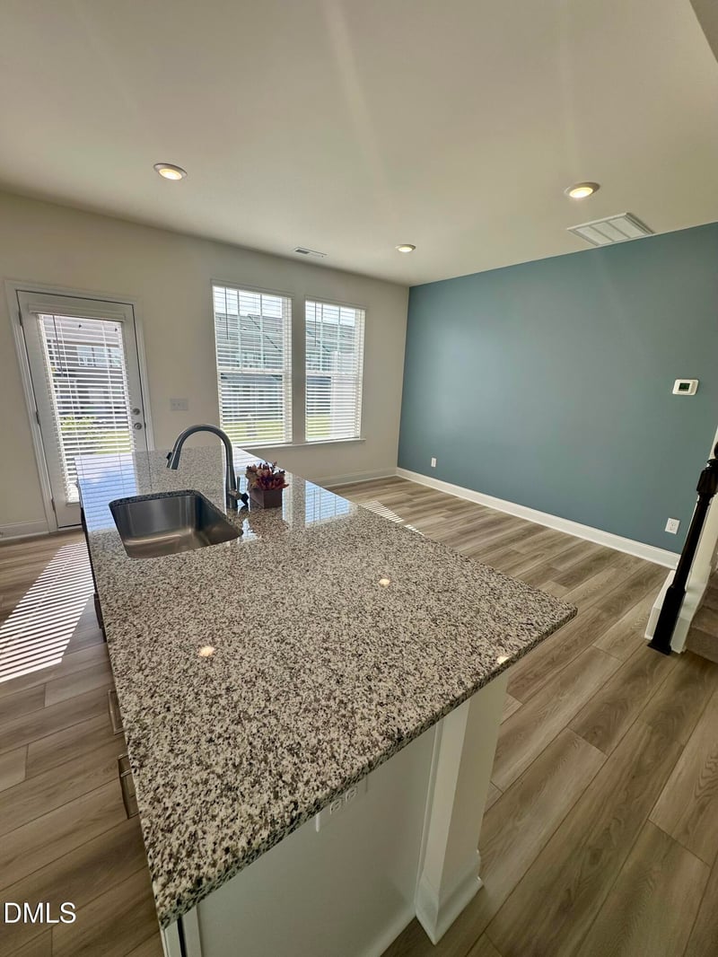 849 Channel Drop Loop, Zebulon, NC 27597