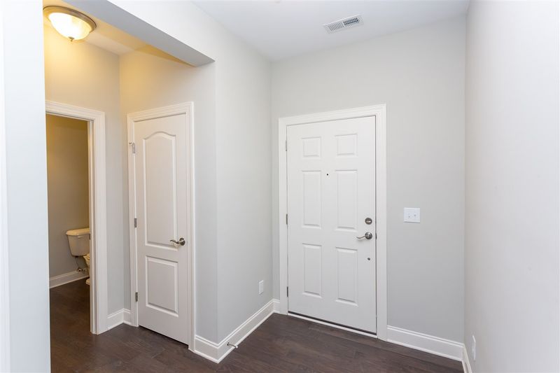 849 Ember Dr, Durham, NC 27703