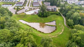 849 Firebrick Dr, Cary, NC 27519