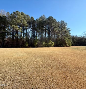 849 Gor An Farm Rd, Selma, NC 27576