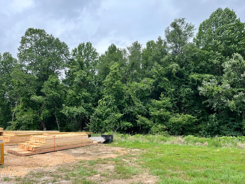 849 Lunar Light Dr, Wendell, NC 27591